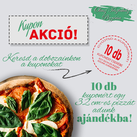 Olasztészta_kupon_2023_web.jpg