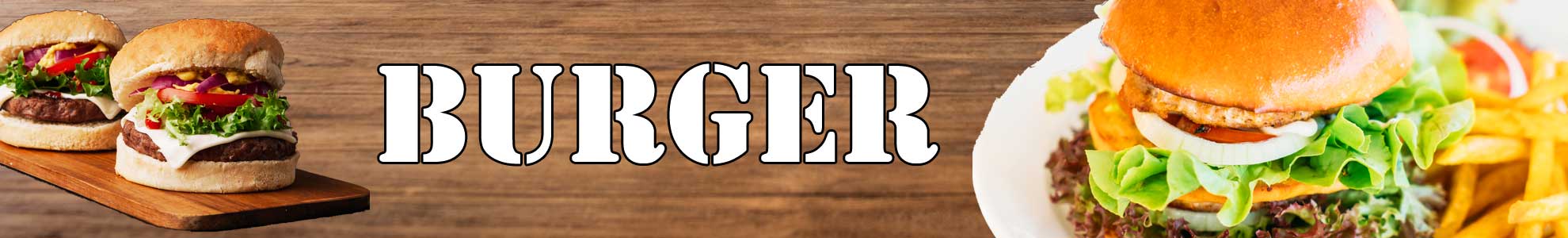 Olasz Tésztaház Pizzéria Ajánlat - Online rendelés - Házhoz szállítás